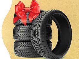 Счастливые часы!